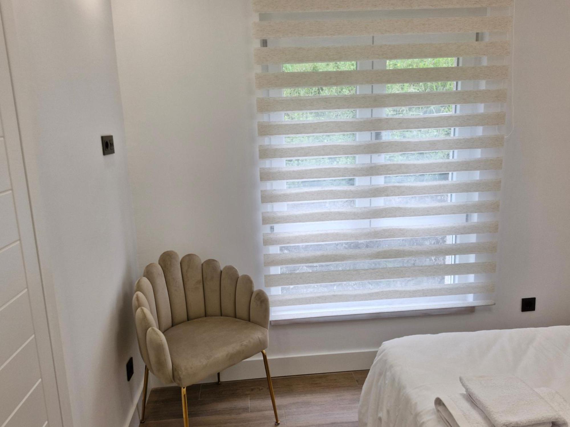 Casa Laurentina Lastres Esterno foto