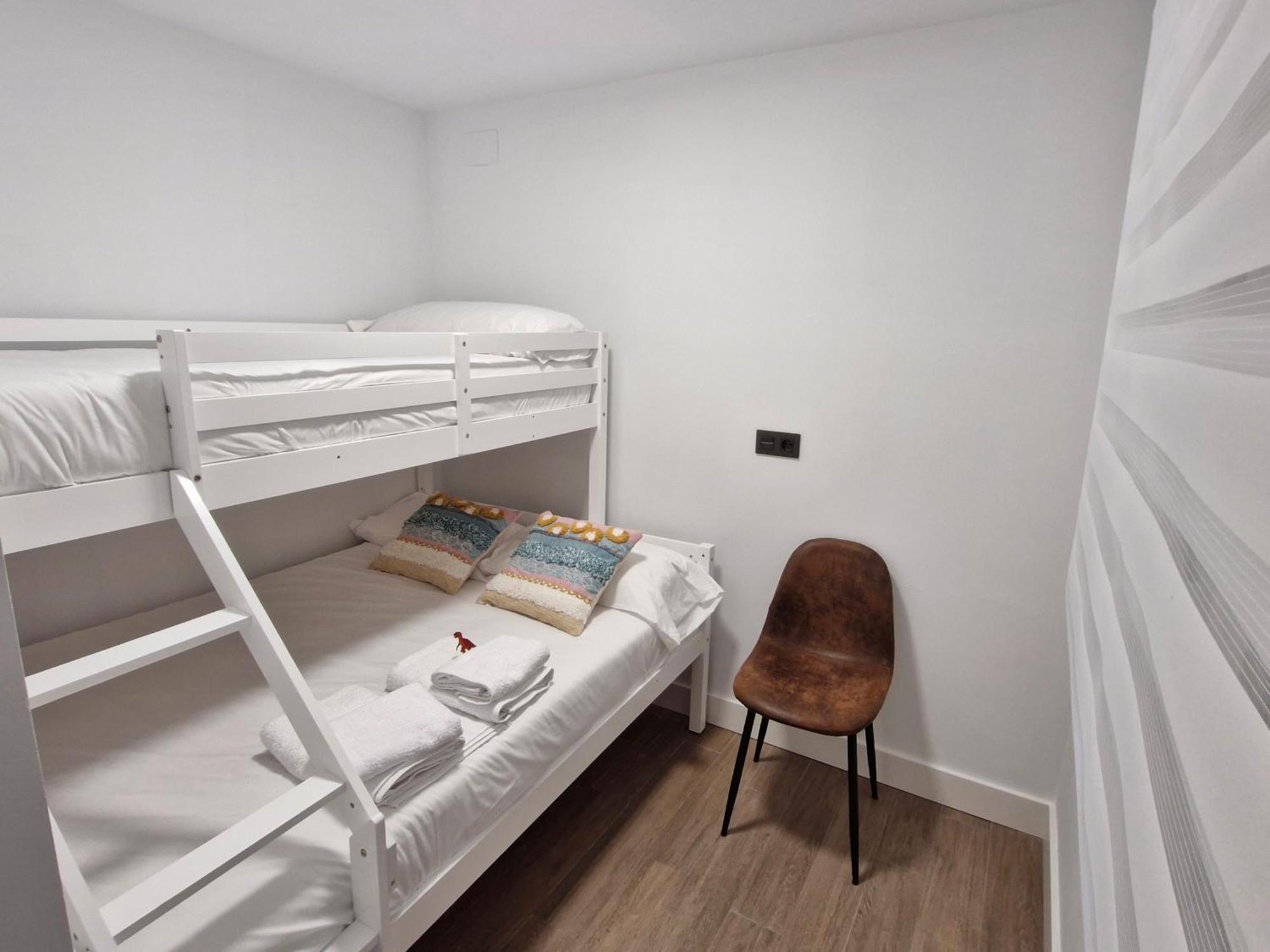 Casa Laurentina Lastres Esterno foto
